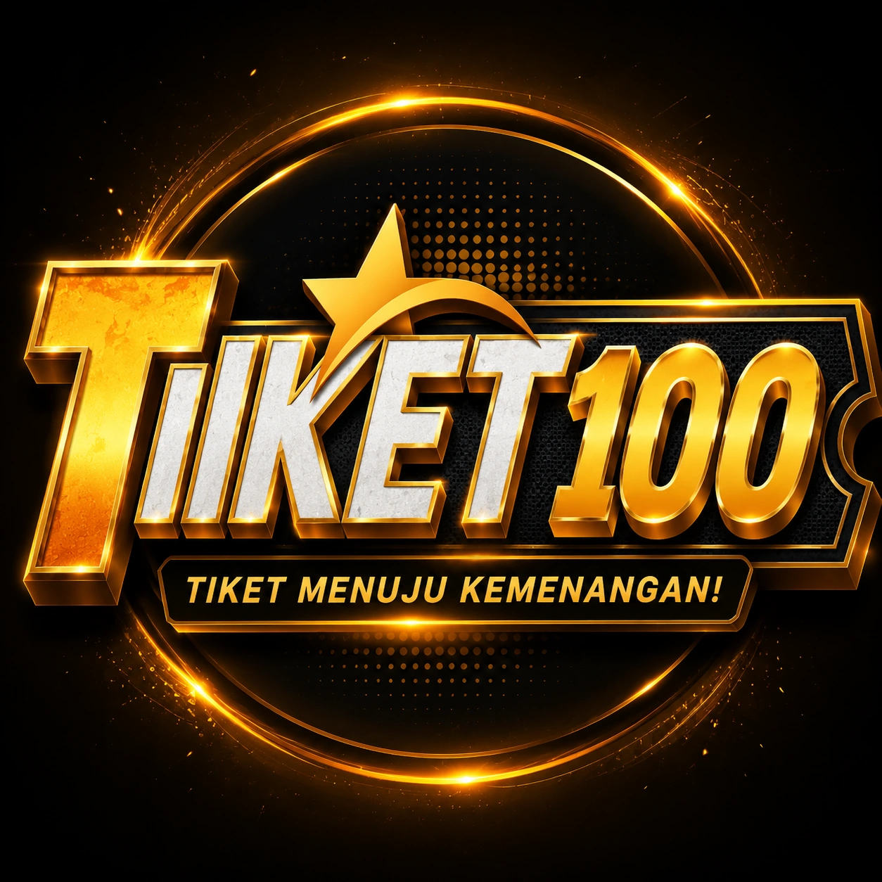 Cara Menggunakan Aplikasi tiket100 untuk Pemula