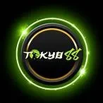 tokyo88 APK Terbaru 2026 untuk Semua Perangkat