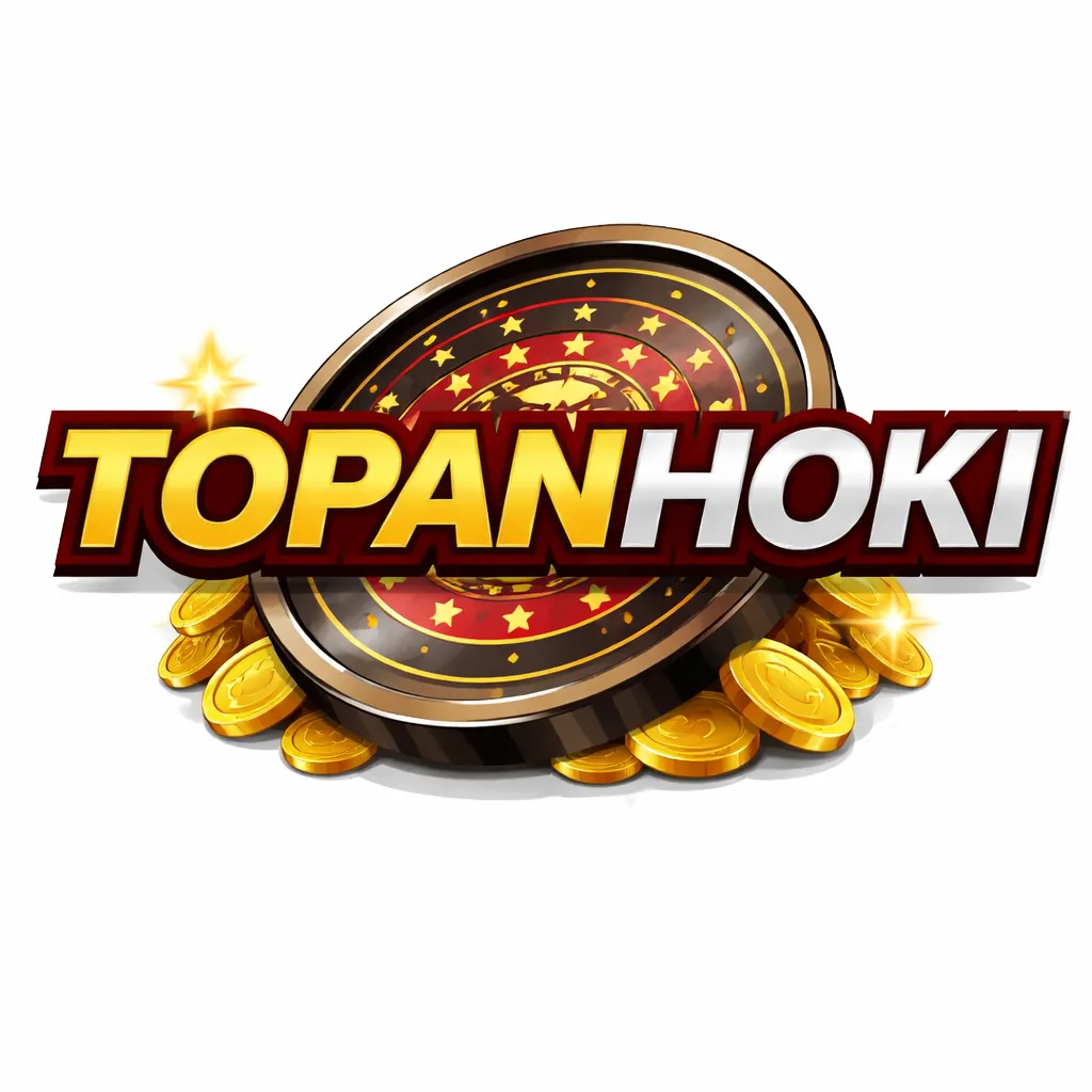 Unduh topanhoki APK Gratis untuk Android