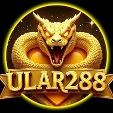 Update Aplikasi ular288 ke Versi Terbaru