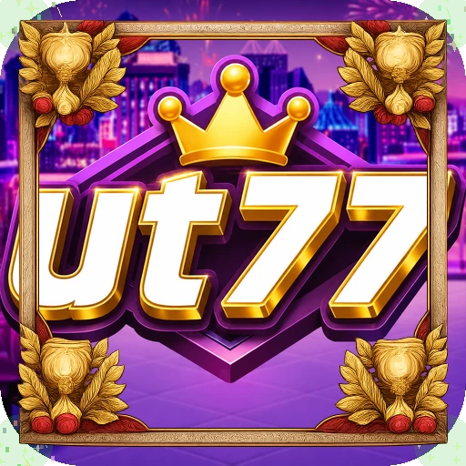 ut77 APK Terbaru untuk Perangkat Android