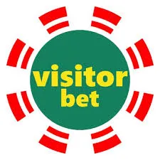 Update Aplikasi visitorbet ke Versi Terbaru