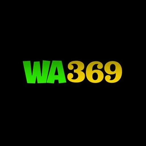 Download wa369 APK untuk Android