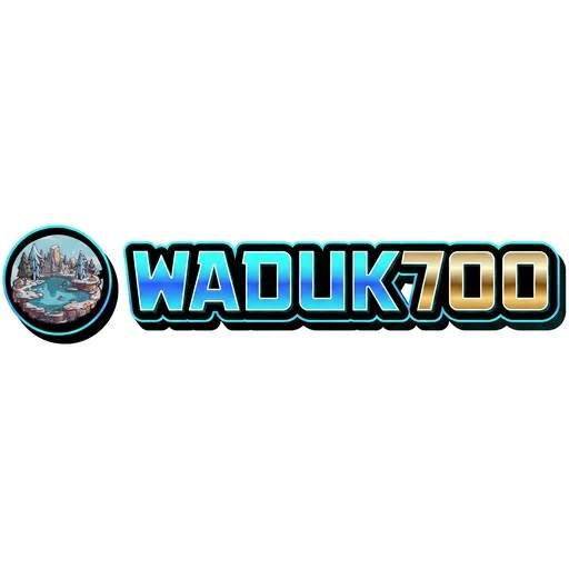 Download waduk700 APK Original untuk Android