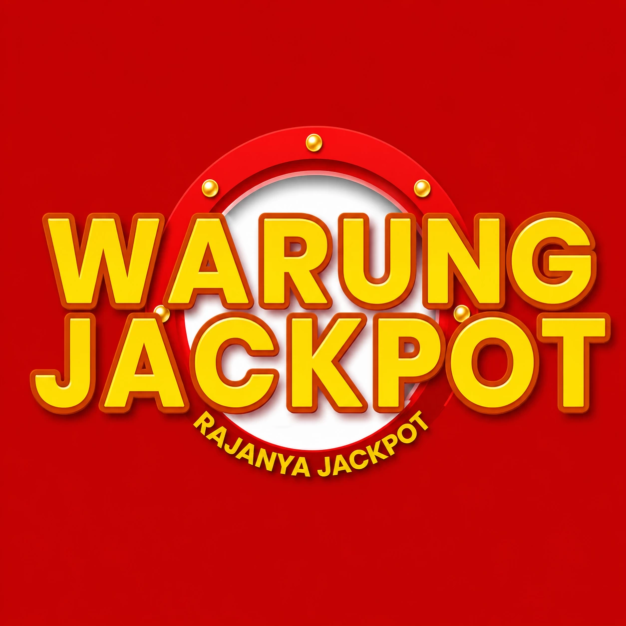 warungjackpot Versi Terbaru untuk Android Tanpa Ribet