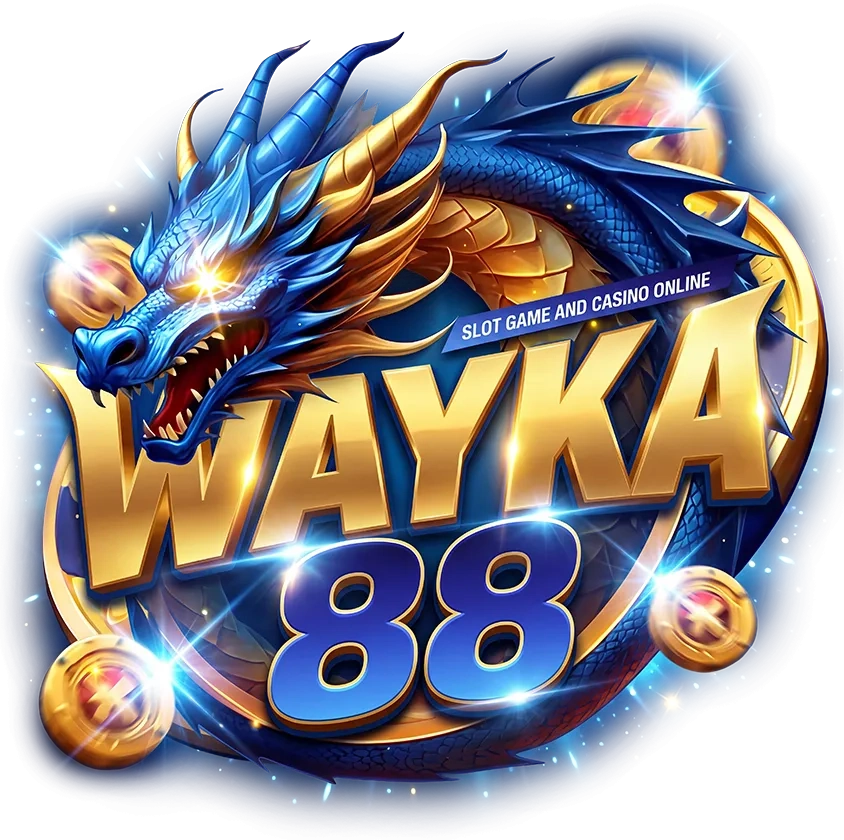 wayka88 Versi Terbaru untuk Android Tanpa Ribet