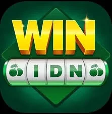 Cara Download dan Instal winidn di Android
