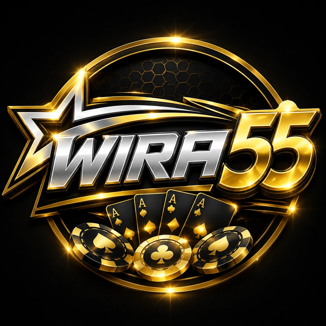 Cara Update Aplikasi wira55 ke Versi Terbaru