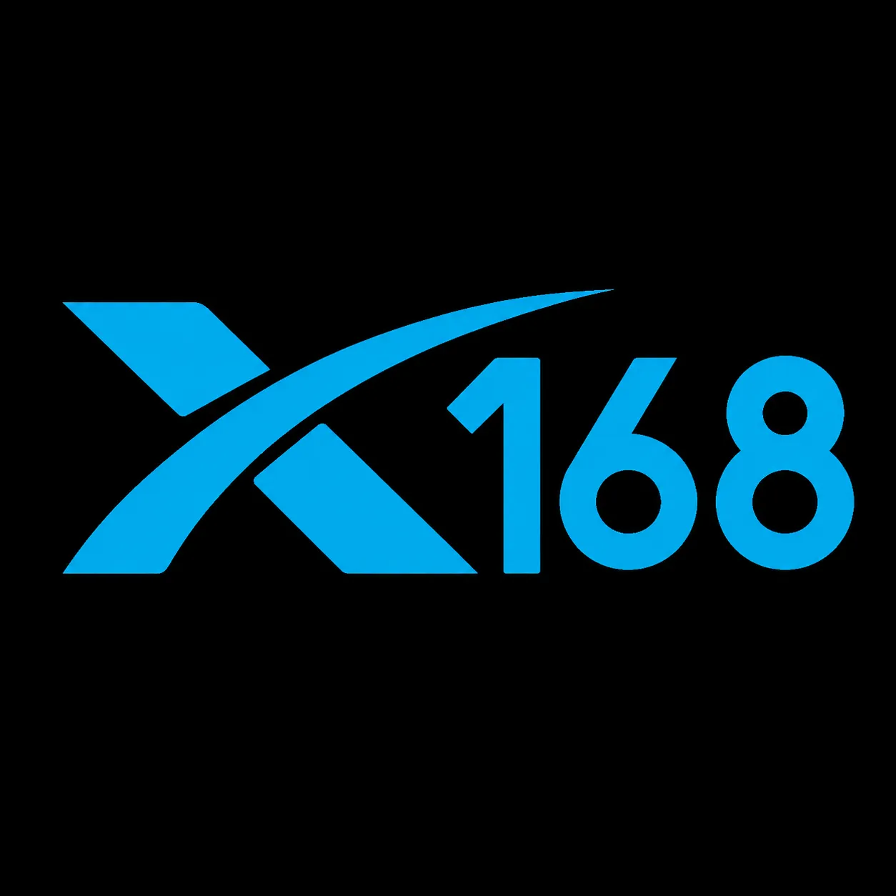 x168 Versi Terbaru: Apa yang Baru?