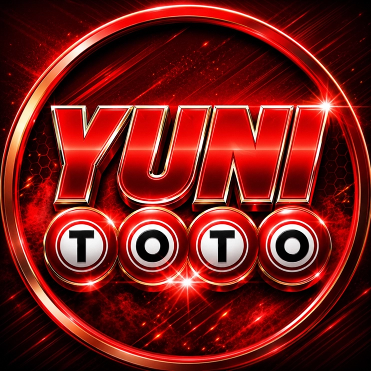 Update Aplikasi yunitoto ke Versi Terbaru