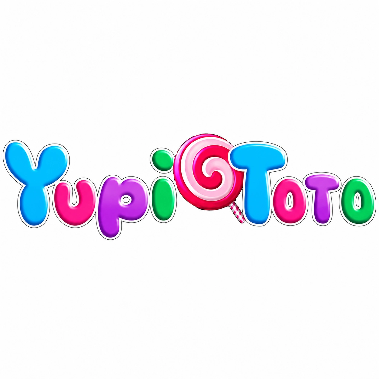 yupitoto Versi Terbaru untuk Android Tanpa Ribet