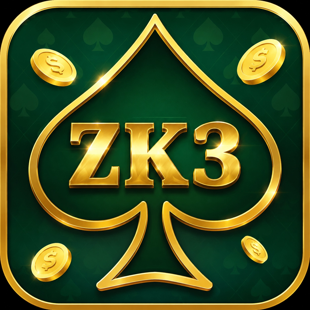 zk3 APK Terbaru untuk Perangkat Android